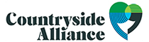 Countryside Alliance logo