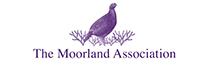 The Moorland Association logo
